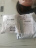 LXEE 熱縮管套裝家用組合套裝絕緣套管電工電線保護套彩色熱縮套塑縮 140條套裝 曬單實拍圖