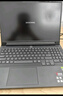 聯(lián)想拯救者R9000P 2025 AI元啟游戲筆記本電腦(銳龍9 8945HX 32G1T RTX5060 2.5K240Hz 黑)國家補貼20% 曬單實(shí)拍圖