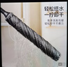 佳幫手自擰水拖把家用一拖凈免手洗2025懶人老式毛線(xiàn)吸水墩拖布洗拖一體 曬單實(shí)拍圖