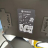 貝銳蒲公英X5Pro企業(yè)路由器AX3000無線千兆wifi6雙wan口聚合2.5g網(wǎng)口usb異地組網(wǎng)nas內(nèi)網(wǎng)穿透視頻監(jiān)控醫(yī)保 曬單實(shí)拍圖