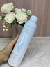 維特絲玻尿酸補水噴霧爽膚水小分子保濕水護(hù)膚品精華男女專用化妝品濕敷 曬單實拍圖
