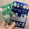 Vitabiotics薇塔貝爾活性葉酸孕婦dha復合維生素女性孕期適用 補鈣鐵鋅硒營(yíng)養 【配方升級】孕期dha 活性葉酸 多維鈣鐵 曬單實(shí)拍圖