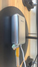 ZENDURE征拓【3C認(rèn)證充電寶】10000毫安20W快充可上飛機迷你小巧便攜移動電源適用蘋果16/15小米華為手機 【3C認(rèn)證】可攜帶登機丨30W 自帶線丨銀色 曬單實拍圖