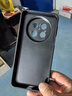 天覺(jué)【合金防摔鏡圈】適用華為mate70手機殼 70pro+優(yōu)享版保護套鏡頭全包防摔軟殼超薄磨砂簡(jiǎn)約女男 Mate70【曜石黑】超強防摔+輕奢質(zhì)感 曬單實(shí)拍圖