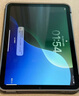 Apple/蘋果 iPad mini (A17 Pro) 8.3英寸 平板電腦(256G eSIM版/mini7/MXQ43CH/A)深空灰色 曬單實(shí)拍圖