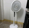 格力（GREE）【雙層擴(kuò)風(fēng)扇葉】立式電風(fēng)扇大風(fēng)量家用落地扇廣角搖頭定時(shí)遙控電扇臺(tái)地兩用落地扇 FSZ-30X65Bg7 曬單實(shí)拍圖