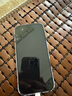 Apple/蘋果 iPhone 16 Pro（A3294）128GB 黑色鈦金屬 支持移動聯(lián)通電信5G 雙卡雙待手機 曬單實拍圖