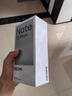 小米（MI）REDMI Note15 Pro+ 第四代驍龍7s 7000mAh 龍晶玻璃十倍抗摔 IP68防水 12+256 煙霞紫 紅米 5G手機(jī) 曬單實(shí)拍圖