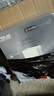 華碩（ASUS）【國家補(bǔ)貼15%】靈耀魔方pro WiFi7分布式家用無線三頻千兆路由器全屋wifi套裝Ai隨心組單只BT8P 曬單實(shí)拍圖