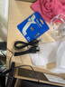 紐曼（Newmine）HL2008TSD-2084（R） 16G超長(zhǎng)錄音電話機(jī) 自動(dòng)錄音 自動(dòng)答錄 一鍵撥號(hào) 曬單實(shí)拍圖