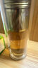 金茗溪蜜桃烏龍茶水果茶白桃烏龍冷泡茶葉下午茶獨立茶包袋裝 【利潤全讓 交個(gè)朋友】 【清甜】蜜桃烏龍 四大袋120包 曬單實(shí)拍圖
