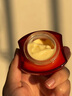 韓束紅蠻腰5件套禮盒水乳套裝補(bǔ)水抗皺緊致護(hù)膚化妝品七夕情人節(jié)禮物 曬單實(shí)拍圖