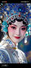 中國(guó)黃金小方糖黃金耳釘女999足金七夕情人節(jié)禮物送女朋友老婆 （金重約3.1g）足金拉絲小方糖耳釘 曬單實(shí)拍圖