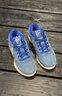 耐克（NIKE）Book 1 
