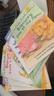 biscuit小餅干狗英文原版進(jìn)口繪本全新28冊(cè) I can read my first預(yù)備級(jí)分級(jí)讀物兒童英語(yǔ)啟蒙分級(jí)閱讀課外讀物早教繪本書(shū) 小餅干狗18冊(cè)+CD盒裝(贈(zèng)音頻) 曬單實(shí)拍圖
