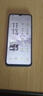 vivo Y36c 8GB+128GB 遠(yuǎn)山青 國(guó)家補(bǔ)貼 靈動(dòng)外觀 5000mAh大電池 90Hz高亮護(hù)眼屏 5G 拍照 手機(jī) 曬單實(shí)拍圖