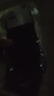 安踏|襪子|【4雙裝】透氣運(yùn)動(dòng)襪子男女跑步籃球襪中襪 曬單實(shí)拍圖