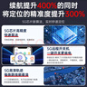 智國者gps定位追蹤器微型超小自行電動汽車載輛北斗防丟出盜軌跟蹤神器 曬單實拍圖