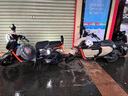 小牛電動UQi+Pro 電動自行車鋰電池 新國標(biāo)電瓶通勤成人代步自行車 曬單實拍圖