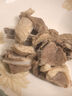 邊塞風(fēng)鹽池灘羊手抓羊肉 凈重2斤 寧夏灘羊肉生鮮 手把肉 曬單實(shí)拍圖