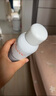 雅漾（Avene）舒泉噴霧300ML*2補(bǔ)水保濕爽膚柔膚濕敷化妝水舒緩敏肌大噴禮物 曬單實(shí)拍圖