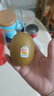 佳沛（zespri）新西蘭  陽光金奇異果10粒禮盒巨大果單果約144-175g 水果 獼猴桃 曬單實拍圖