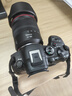 佳能（Canon）EOS R6 Mark II R62 全畫幅微單相機 R6二代 4K Vlog視頻直播 RF24-105mm F4 IS套機 旅行暢玩套裝 曬單實拍圖