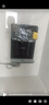 瑞森壁掛式管線機(jī)即熱加熱直飲機(jī)制冷制熱一體機(jī)飲水機(jī)茶吧機(jī)自吸式可接桶裝水家用凈水器伴侶餐邊柜 溫?zé)峥?【星鉆黑】上門安裝 曬單實(shí)拍圖