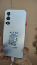 酷派（Coolpad）鋒尚50 Lite全新超薄八核智能手機(jī)學(xué)生價(jià)便宜大屏百元機(jī)長續(xù)航老人老年備用機(jī)游戲電競(jìng) 星爍鏡 曬單實(shí)拍圖