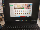 惠普（HP） 暗影精靈11/10【補(bǔ)貼20%】高性能游戲本吃雞電競大屏RTX5060滿血筆記本電腦3D渲染設(shè)計師本定制 暗影11 i7-14650HX丨5060丨QHD 【旗艦版】32G內(nèi)存 2TB固 曬單實(shí)拍圖