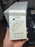 綠聯(lián) Pcie轉(zhuǎn)M.2 NVMe拓展卡兼容Pcie5.0/4.0/3.0適用臺式主機(jī)電腦機(jī)箱x4/x8/x16擴(kuò)展SSD固態(tài)硬盤轉(zhuǎn)接卡 曬單實(shí)拍圖
