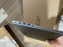 宏碁（acer）S14 14英寸全能本筆記本電腦 辦公娛樂(lè )學(xué)生高性能輕薄本酷睿5 曬單實(shí)拍圖