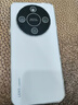 比伯【鏡頭全包】適用榮耀X70手機(jī)殼華為X70保護(hù)套新款磨砂散熱全包honor防摔新品感簡約男女ins風(fēng)后殼 【石墨黑】鏡頭全包 膚感磨砂 榮耀 X70 曬單實拍圖