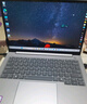 ThinkPad聯(lián)想ThinkBook 14+ 2025 酷睿版可選 補(bǔ)貼20%高性能輕薄設(shè)計(jì)女生商務(wù)辦公學(xué)生游戲手提筆記本電腦 i5-13420H 16G 512G| 升級(jí) 獨(dú)顯級(jí)顯卡 全高清護(hù)眼屏 曬單實(shí)拍圖