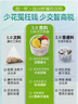 電商主圖設(shè)計(jì)詳情頁(yè)制作模板設(shè)計(jì)跨境電商主圖定制海報(bào)設(shè)計(jì)平面首頁(yè)裝修設(shè)計(jì)廣告圖投流主圖 設(shè)計(jì)定金 曬單實(shí)拍圖