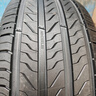 米其林（MICHELIN） 浩悅5 PRIMACY 5 米其林輪胎 245/45R18 100W適配奧迪A6L君威輝昂 汽車輪胎 曬單實(shí)拍圖
