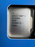 華碩B760板U套裝 CPU主板套裝 搭12600KF/14600KF/12700KF盒裝CPU TUF B760M-PLUS D4 i7-12700KF 盒裝 曬單實(shí)拍圖