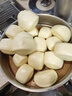 欽樽壓面機(jī)商用包子饅頭高速蘭州拉面全自動(dòng)電動(dòng)低音小型臺(tái)式揉面一體機(jī)不銹鋼面輥餃子皮早餐店食堂 24型高速壓面機(jī)【單調(diào)節(jié)輪】 曬單實(shí)拍圖