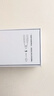 小米(MI) 平板電腦 靈感觸控筆 適配紅米平板REDMI PAD Pro/K Pad 白色 曬單實(shí)拍圖