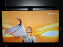 LG 27G850A 極競(jìng)G8 4K240Hz/1K480Hz雙模 4K顯示器 HDR600 DP2.1 2000:1  低藍(lán)光護(hù)眼 95u升級(jí)款 曬單實(shí)拍圖