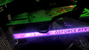 七彩虹iGame RTX 5060Ti Ultra W OC 戰(zhàn)斧 AD銀鯊 8G 16G GDDR7 DLSS 4 電競光追游戲設(shè)計(jì)電腦顯卡 RTX 5060Ti U DUO OC 8GB 曬單實(shí)拍圖
