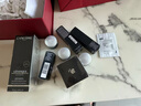蘭蔻超修小黑瓶50ml+超修眼霜20ml修護(hù)眼面護(hù)膚套裝生日禮物送女友 曬單實(shí)拍圖