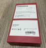 原裝適配任天堂Switch充電器 NS底座電源lite直充 國日港版通用Oled 39w充電器 港版/日版/國行通用 曬單實(shí)拍圖