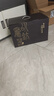TILIVING（鈦立維）純鈦茶臺(tái)燒水壺全自動(dòng)上水壺電熱水壺電茶爐煮茶器嵌入式一體機(jī)茶盤(pán)電水壺1.1L T006-B 曬單實(shí)拍圖