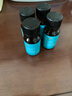 摩洛哥油經(jīng)典護發(fā)精油10ml*3(所有發(fā)質(zhì)適用)【臨期清倉】 曬單實拍圖