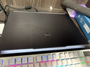 機械革命（MECHREVO）極光X 2025款極光E旗艦酷睿i7HX滿血4060/4070游戲本16英寸高性能辦公筆記本電腦 i7-13700HX|滿血5060|極光X 16G內(nèi)存+1TB固態(tài) | 熱 曬單實拍圖