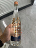 珍酒【限量搶購】大珍2020真實(shí)年份光瓶 老酒 醬香型白酒 宴請送禮 53度 500mL 6瓶 【推薦劃算】整箱 曬單實(shí)拍圖