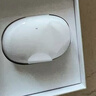 綠聯(lián)S8「驚喜限定」無線藍(lán)牙耳機(jī)主動(dòng)降噪氣骨傳導(dǎo)概念耳夾開放式不入耳運(yùn)動(dòng)適用于蘋果華為小米WS218 曬單實(shí)拍圖