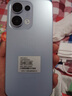 OPPO Reno13 手機新品全網(wǎng)通5G智能拍照手機 opporeno13 超美小直屏 AI高清實(shí)況照片 IP69滿(mǎn)級防水 12GB+256GB 星河藍 暢響套裝【藍牙音響+全國聯(lián)?！?曬單實(shí)拍圖
