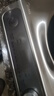 美的（Midea）電磁爐凹面猛火爆炒電磁爐360°立體加熱電磁灶電陶爐家用3500W大功率猛火多功能電池爐MC-E35D2 曬單實(shí)拍圖